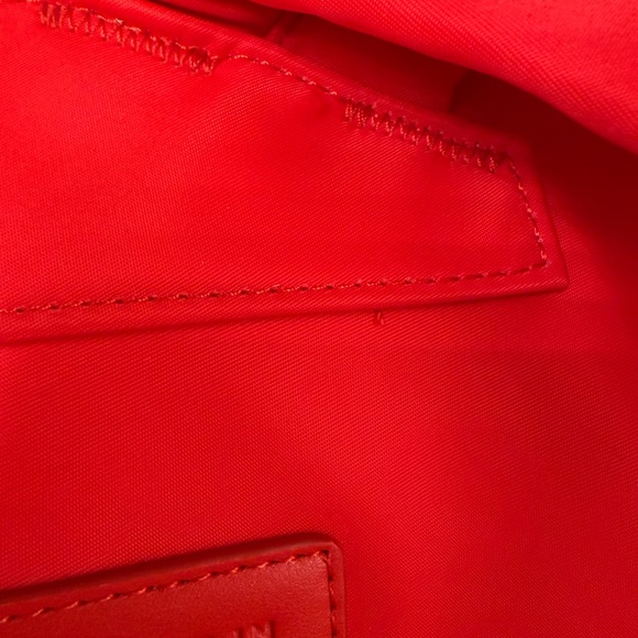 NWT 🏷️ | Stoney Clover Lane | 
Backpack with Water Bottle Pocket - Picture 8 of 15